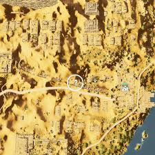 Image result for Sphinx Ac