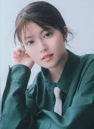 「あやめ美桜」の画像検索結果