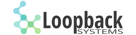 Image result for loopback