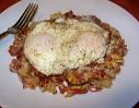 FestaCorned Beef, Hash,
