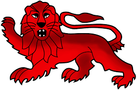 Image result for Cambridge City Korfball Club