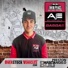 Image result for Preston Phoenix