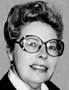 Linda Louise Galceran Obituary: View Linda Galceran's Obituary by The ... - 24205896_165945