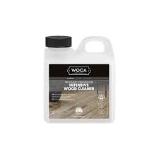 Картинки по запросу WoCa (                 )