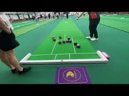 Image result for Llansamlet Bowls Club