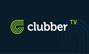 Image result for Louth Athletic Club