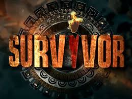 Image result for Survivors