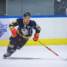 Image result for Demons Skater Hockey Club