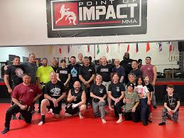 Image result for FILIPINO MARTIAL ARTS