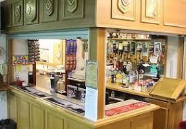 Image result for Richmond Park Bowls Club