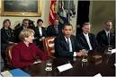 What's Missing in the Stimulus Plan - NYTimes.