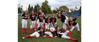 Image result for Dragons Softball Club