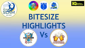 Image result for Chiddingly Cricket Club