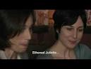 I've Loved You So Long Trailer