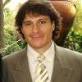 Alberto Ortega Gurza