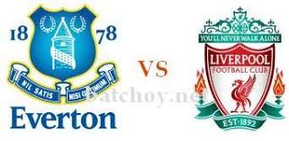 بث مباشر مباراة ايفرتون vs ليفربول الدوري الإنجليزي Images?q=tbn:ANd9GcSgR5oljRvLhdKksigIpdzf2_MH-PEy57eFUEm_Ipv7Jh45AC8I