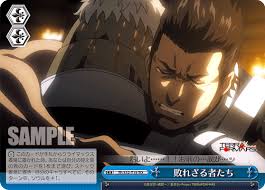 「ドナテロ・K・デイヴス」の画像検索結果