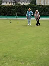 Image result for Congleton Cricket Club