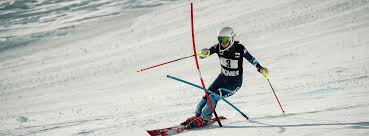 Image result for Oxford University Cross Country Club