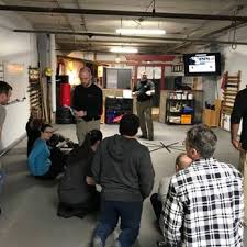 Image result for Bujinkan Swindon Dojo