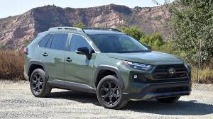 Image result for crossover suv