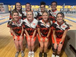 Image result for Ewell Ladies Bowling Club