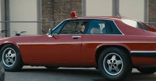 Image result for Damson Red 1982 Jaguar