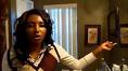 Page 1 of comments on CHRISTIAN DATING 101 PART 2 - YouTube