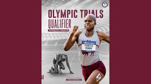 Image result for Perrywood Sports & Social