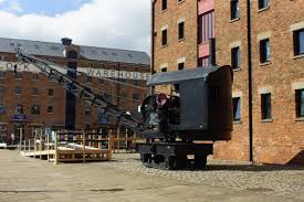 Image result for North Gloucester