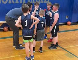 Image result for Lazyboys Basketball Club