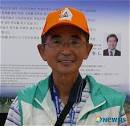 【공주=뉴시스】조명휘 기자 = 2010세계대백제전을 위해 자비를 들여 충남 공주