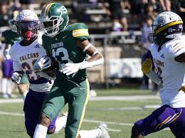 Image result for Heatherton village fc