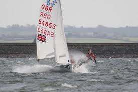 Image result for Draycote Water Sailing Club Ltd