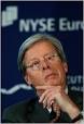 Joshua Lott/Reuters Jan-Michiel Hessels, NYSE Euronext's chairman, ... - dbpix-jan-michiel-hessels-1303433016841-articleInline