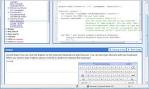 A Web Developers Guide to the Google Code PlayGround