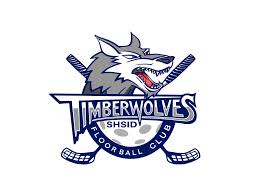 Image result for London Sharks Floorball Club