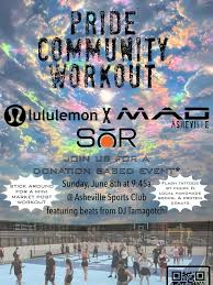 Image result for Join Local Sports Club