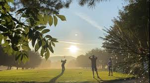 Image result for Rhuddlan Golf Club