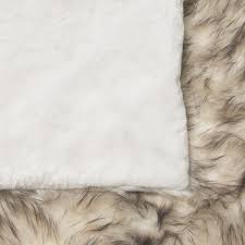 Image result for furum bler