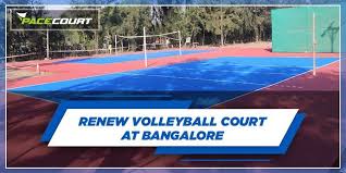 Image result for Shuttlemasters