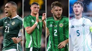 Image result for Northern Football Club