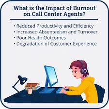 Image result for Wem Cc