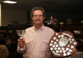 Image result for Croydon Bowling Club Ltd