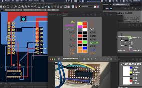 Image result for >> X680x0