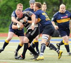 Image result for Worcester Rugby Football Club