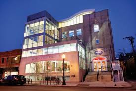 Image result for Lincoln Wellington Athletic Club