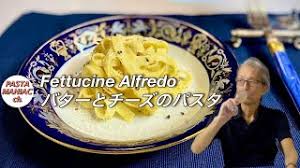 貝谷diamond에 대한 이미지 검색결과