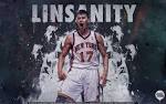 LINSANITY!