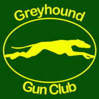 Image result for Guiseley Field Target Club GFTC